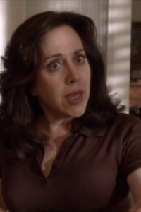 18 to Life – S01E09 – Working Noon to Five