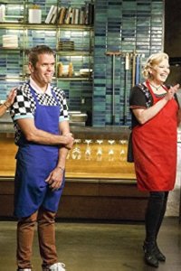 Worst Cooks in America – S11E08 – Finale the End!