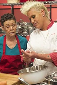 Worst Cooks in America – S14E02 – Hibachi Heroes
