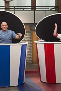 Worst Cooks in America – S14E03 – Winner Winner Chicken Dinner