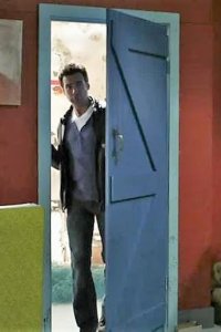 Republic of Doyle – S02E06 – The Ryans and the Pittmans