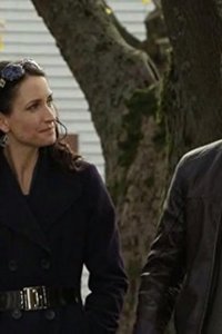 Republic of Doyle – S02E10 – The Special Detective