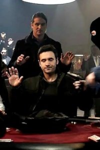 Republic of Doyle – S02E11 – Don’t Gamble with City Hall