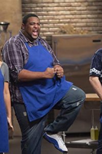 Worst Cooks in America – S15E07 – Aloha, Recruits!