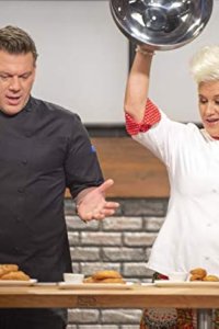 Worst Cooks in America – S15E08 – In It to Win It