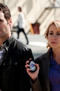 Republic of Doyle – S03E06 – The Dating Game