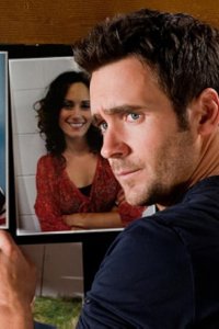 Republic of Doyle – S03E07 – High School Confidential
