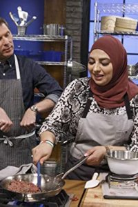Worst Cooks in America – S17E01 – Nowhere To Go But Up