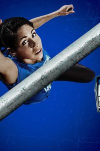 American Ninja Warrior – S14E13 – ANW Family Championship