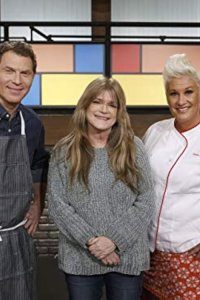 Worst Cooks in America – S17E06 – A Very Brady Brunch