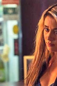 Republic of Doyle – S04E05 – The Heroine