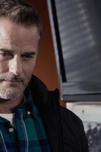 Republic of Doyle – S05E13 – Welcome Back Crocker
