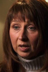 Disappeared – S01E03 – A Fateful Meeting