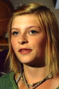 Disappeared – S01E05 – A Lost Soul