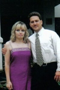Disappeared – S01E07 – Favorite Son