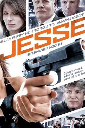 Jesse