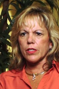 Disappeared – S01E10 – Rosemary’s Secret