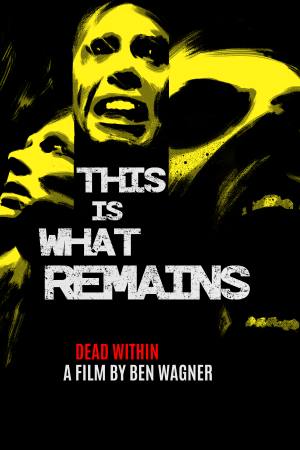 Dead Within