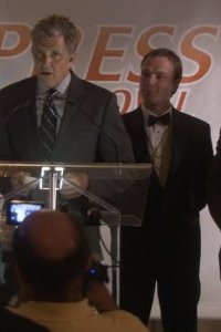 Blue Mountain State – S01E13 – Bowl Game