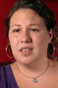 Disappeared – S03E05 – Gone on the 4th of July