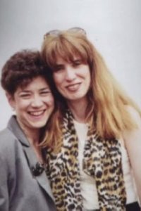 Disappeared – S04E01 – Missing Valentine