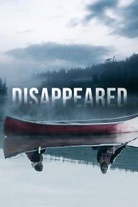 Disappeared – S04E06 – Episode #4.6