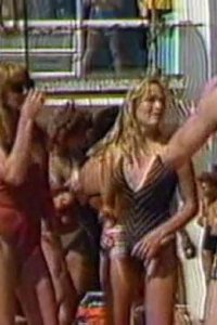 Disappeared – S04E09 – Spring Break Nightmare