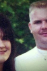 Disappeared – S04E13 – The Wedding Ring
