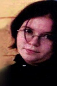 Disappeared – S04E15 – The Road Not Taken