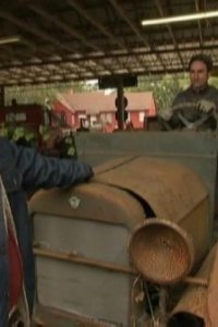 American Pickers – S01E11 – Fill’er Up