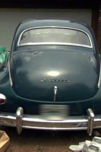 American Pickers – S05E01 – Jurassic Pick