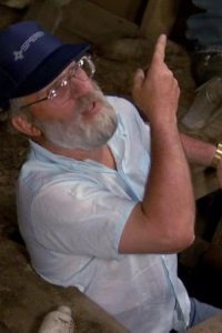 American Pickers – S05E02 – Not So Cheap Thrills