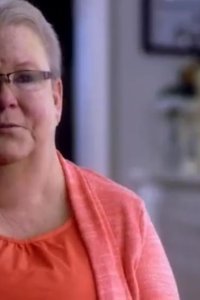 Disappeared – S09E10 – Last Stop