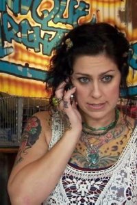 American Pickers – S07E12 – Woody Wood Picker