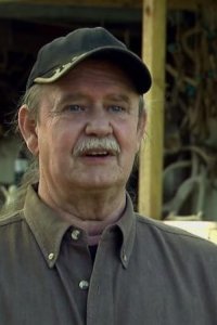 American Pickers – S10E11 – Bonnie, Clyde and the King