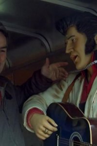 American Pickers – S11E03 – The King’s Ransom