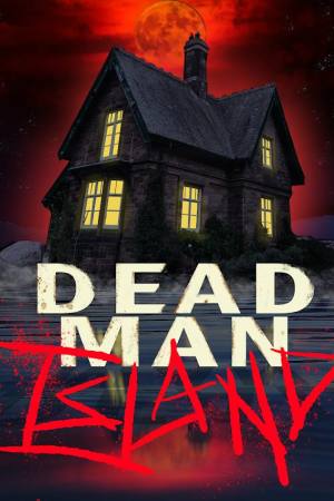Dead Man Island