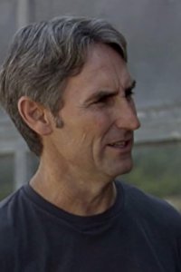 American Pickers – S14E10 – Have Yourself a Merry Pickers Christmas