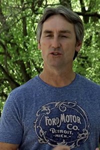 American Pickers – S15E09 – The Joy of Sax