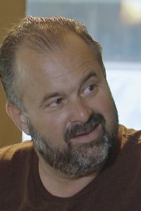 American Pickers – S17E02 – The Great Pumpkin Showdown
