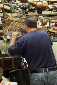 American Pickers – S18E01 – Mike’s Big Buy