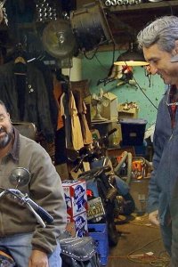 American Pickers – S18E02 – Real Knuckleheads