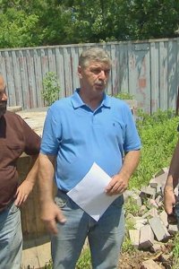 American Pickers – S18E03 – 40 Acre Pick