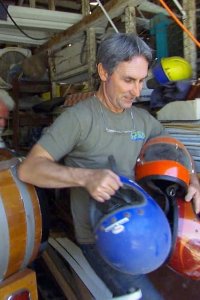 American Pickers – S18E11 – Ripe for the Picking