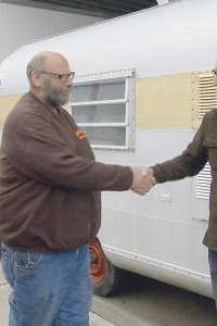 American Pickers – S21E02 – Jolene, Jolene