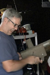 American Pickers – S22E06 – Bombshells and Silk