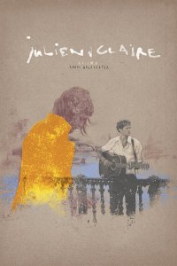 Julien & Claire