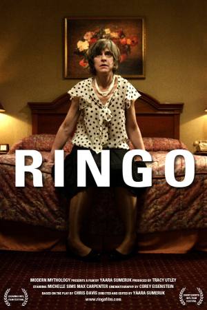 Ringo