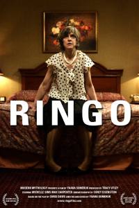 Ringo