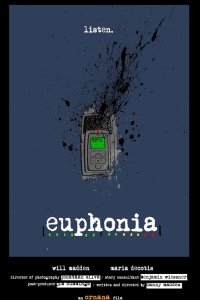 Euphonia